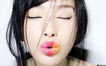 �Զ������齫����Ƶ�������ٷ�����׷���ٳ�3�� �������ʿ��ֶᵶ(ͼ)...