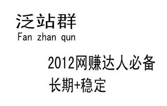 akk���˲�����Ƶ��Ƶ���㶫һ����������١���̰����4�� �����л������...